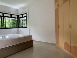 Blk 109B Depot Heights (Bukit Merah), HDB 4 Rooms #556962421